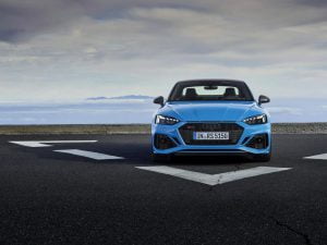 2020-Audi-RS5-Coupe-Sportback-8