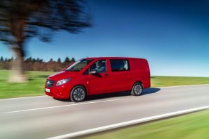 2020-Mercedes-Vito-1