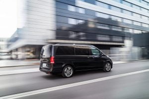 2020-Mercedes-Vito-10