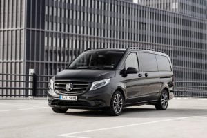 2020-Mercedes-Vito-11