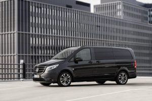 2020-Mercedes-Vito-12