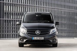 2020-Mercedes-Vito-13