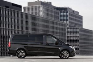 2020-Mercedes-Vito-14