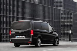 2020-Mercedes-Vito-15