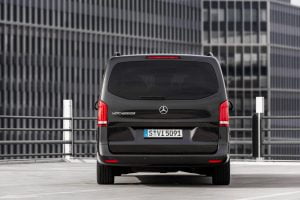 2020-Mercedes-Vito-16