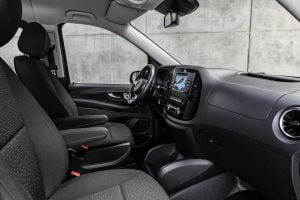 2020-Mercedes-Vito-17