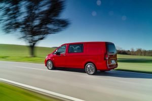 2020-Mercedes-Vito-2