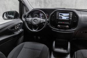 2020-Mercedes-Vito-20
