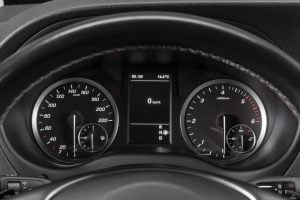 2020-Mercedes-Vito-22