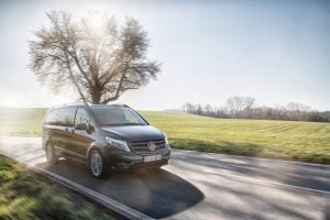 2020-Mercedes-Vito-23