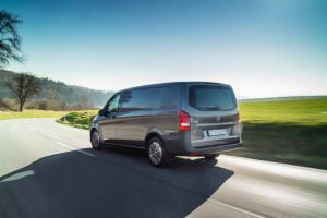 2020-Mercedes-Vito-24