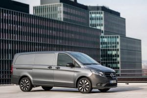2020-Mercedes-Vito-26