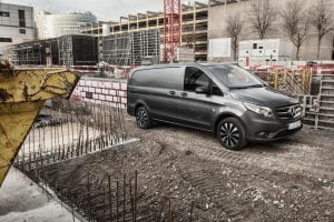 2020-Mercedes-Vito-27