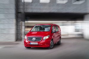 2020-Mercedes-Vito-3