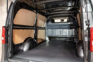 2020-Mercedes-Vito-30