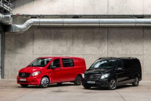 2020-Mercedes-Vito-31