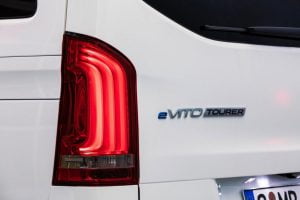 2020-Mercedes-Vito-37