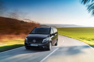 2020-Mercedes-Vito-5
