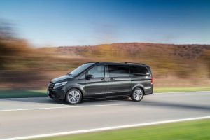 2020-Mercedes-Vito-6