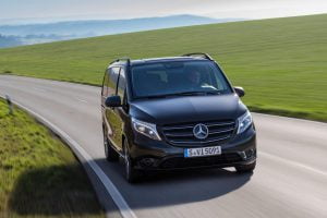 2020-Mercedes-Vito-7