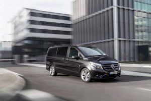 2020-Mercedes-Vito-9