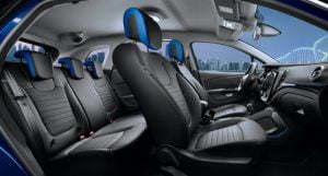 2020-Renault-Kaptur-Russia-spec-1-768x412