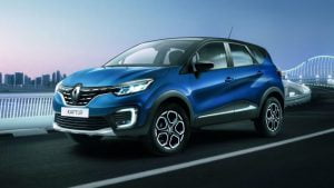 2020-Renault-Kaptur-Russia-spec-2-768x432