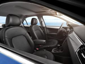 2020-Skoda-Rapid-Sedan-China-spec-1