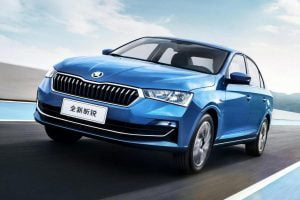2020-Skoda-Rapid-Sedan-China-spec-2