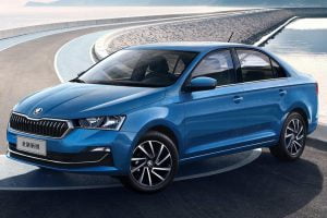 2020-Skoda-Rapid-Sedan-China-spec-3