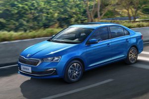 2020-Skoda-Rapid-Sedan-China-spec-4