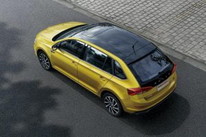 2020-Skoda-Rapid-Spaceback-China-spec-1