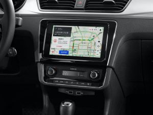 2020-Skoda-Rapid-Spaceback-China-spec-3