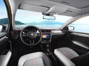 2020-Skoda-Rapid-Spaceback-China-spec-4