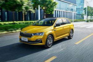2020-Skoda-Rapid-Spaceback-China-spec-5