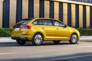 2020-Skoda-Rapid-Spaceback-China-spec-6