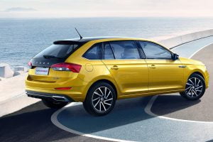 2020-Skoda-Rapid-Spaceback-China-spec-8