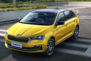 2020-Skoda-Rapid-Spaceback-China-spec-9