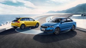 2020-Skoda-Rapid-Spaceback-and-Sedan-China-spec-1