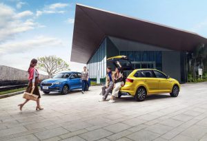 2020-Skoda-Rapid-Spaceback-and-Sedan-China-spec-2