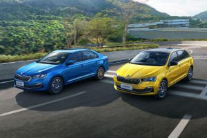 2020-Skoda-Rapid-Spaceback-and-Sedan-China-spec-3