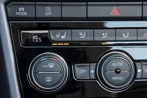 2020-VW-T-Roc-Cabriolet-106