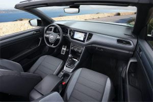 2020-VW-T-Roc-Cabriolet-131
