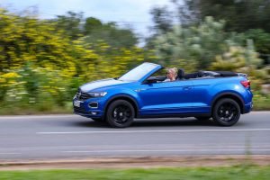 2020-VW-T-Roc-Cabriolet-39