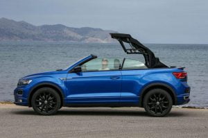 2020-VW-T-Roc-Cabriolet-87