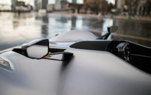 2020-bac-mono-new-generation-23