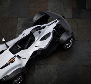 2020-bac-mono-new-generation-25