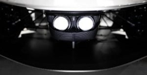 2020-bac-mono-new-generation-30