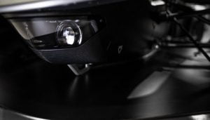 2020-bac-mono-new-generation-31