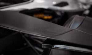 2020-bac-mono-new-generation-33